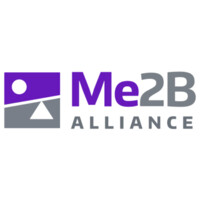 Me2B Alliance logo, Me2B Alliance contact details