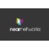 Near Networks logo, Near Networks contact details