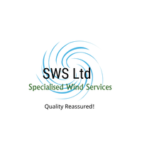 Specialised Wind Services Ltd logo, Specialised Wind Services Ltd contact details