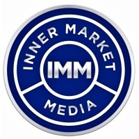 Inner Market Media, LLC logo, Inner Market Media, LLC contact details