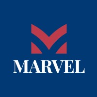 Marvel Bookbinding logo, Marvel Bookbinding contact details