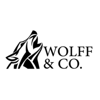 Wolff & Company logo, Wolff & Company contact details