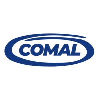 comal logo, comal contact details