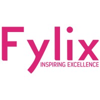 Fylix logo, Fylix contact details