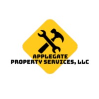 Applegate Property Services, LLC logo, Applegate Property Services, LLC contact details