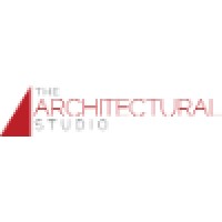 The Architectural Studio logo, The Architectural Studio contact details