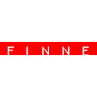 Finne Architects logo, Finne Architects contact details