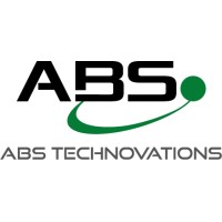 ABS Technovations logo, ABS Technovations contact details