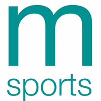 Miller Sports Consultancy logo, Miller Sports Consultancy contact details