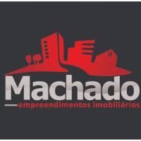 Machado Empreendimentos Imobiliários logo, Machado Empreendimentos Imobiliários contact details