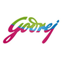 Godrej Prop logo, Godrej Prop contact details