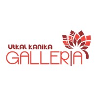 Utkal Galleria logo, Utkal Galleria contact details