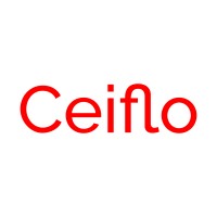 Ceiflo Technologies Pvt Ltd logo, Ceiflo Technologies Pvt Ltd contact details