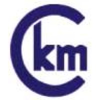 KM Chng Environmental Inc. logo, KM Chng Environmental Inc. contact details