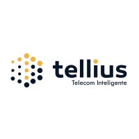 Tellius Telecom Inteligente logo, Tellius Telecom Inteligente contact details