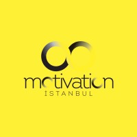 Motivation istanbul logo, Motivation istanbul contact details