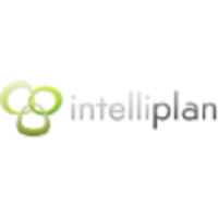 Intelliplan Consultoria Empresarial logo, Intelliplan Consultoria Empresarial contact details