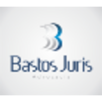 Bastos Juris Advocacia logo, Bastos Juris Advocacia contact details