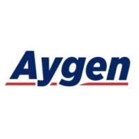 AYGEN Global Lojistik ve Gümrük Müşavirliği logo, AYGEN Global Lojistik ve Gümrük Müşavirliği contact details