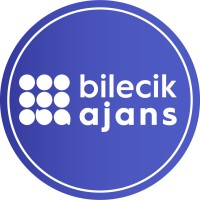 Bilecik Ajans logo, Bilecik Ajans contact details