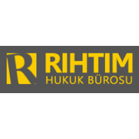 Rıhtım Hukuk Bürosu logo, Rıhtım Hukuk Bürosu contact details