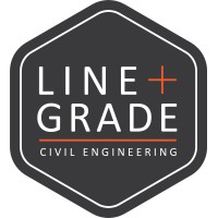 Line and Grade, LLC logo, Line and Grade, LLC contact details