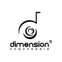 Dimension Engenharia logo, Dimension Engenharia contact details