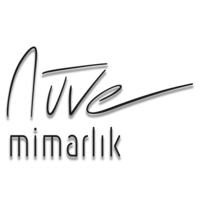 Nüve Mimarlık logo, Nüve Mimarlık contact details