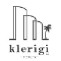 Klerigi Realty logo, Klerigi Realty contact details