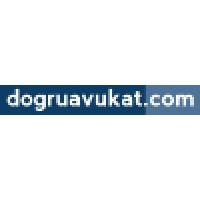 Doğruavukat.com logo, Doğruavukat.com contact details