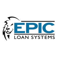 EPIC Loan Systems logo, EPIC Loan Systems contact details