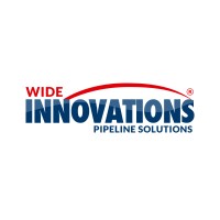 Innovations Pipeline Solutions logo, Innovations Pipeline Solutions contact details