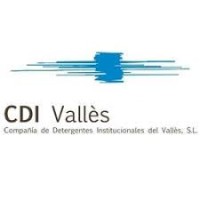 CDI Vallès, S.L. logo, CDI Vallès, S.L. contact details