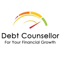 Debt Counsellor logo, Debt Counsellor contact details