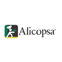 Alicopsa logo, Alicopsa contact details