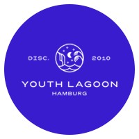 Youth Lagoon logo, Youth Lagoon contact details