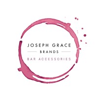 JOSEPH GRACE BRANDS logo, JOSEPH GRACE BRANDS contact details