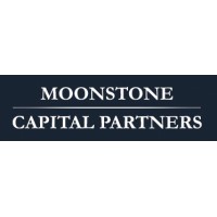 Moonstone Capital Partners logo, Moonstone Capital Partners contact details