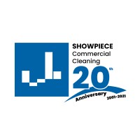 Showpiece Services Pty Ltd logo, Showpiece Services Pty Ltd contact details