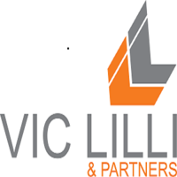 Vic Lilli And Partners logo, Vic Lilli And Partners contact details