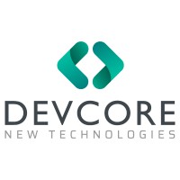 DevCore SpA | Blockchain | Smart Contract logo, DevCore SpA | Blockchain | Smart Contract contact details