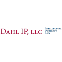 Dahl IP, LLC logo, Dahl IP, LLC contact details