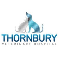 Thornbury Veterinary Hospital - Australia logo, Thornbury Veterinary Hospital - Australia contact details