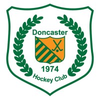 Doncaster Hockey Club - Melbourne logo, Doncaster Hockey Club - Melbourne contact details