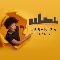 Urbaniza Group logo, Urbaniza Group contact details