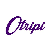 Otripi - Voyages sur mesure logo, Otripi - Voyages sur mesure contact details