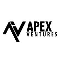 Apex Venture Partners logo, Apex Venture Partners contact details