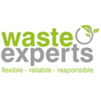 Electrical Waste Recycling Group Ltd logo, Electrical Waste Recycling Group Ltd contact details