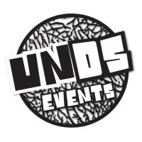 Undeadstock Events logo, Undeadstock Events contact details