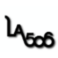 LA506 logo, LA506 contact details